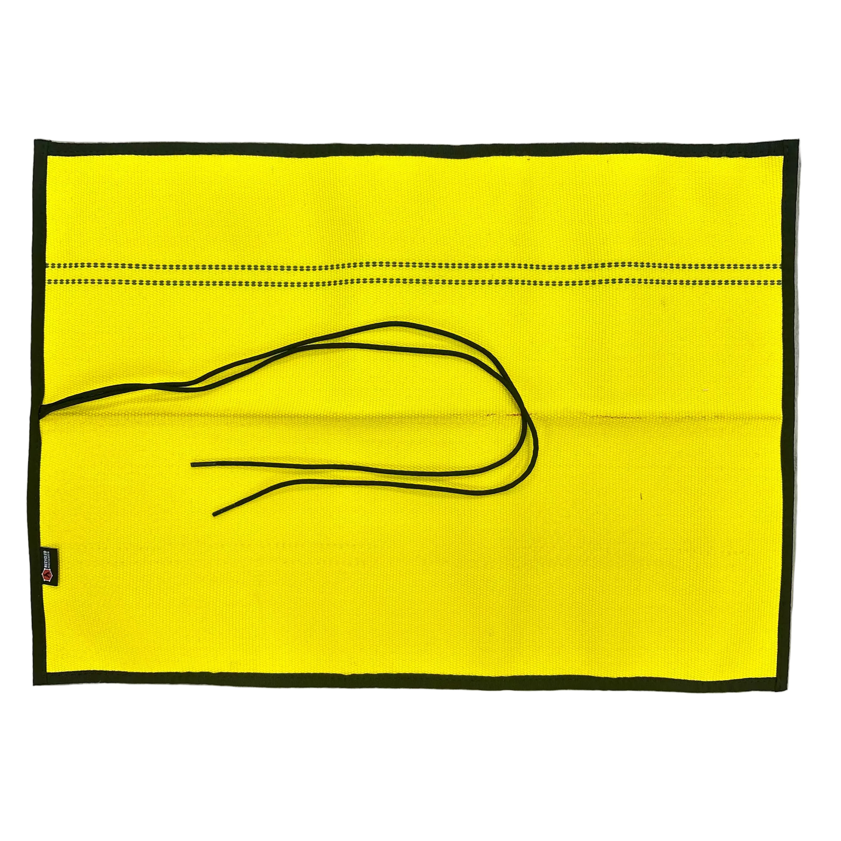 Drop Zone Mat - Premium - Firehose Edition
