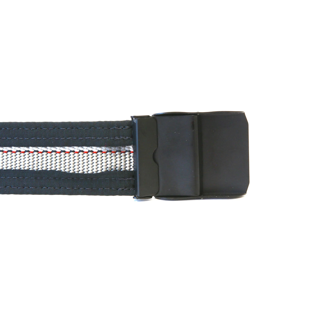 Fire Hose EDC Belt