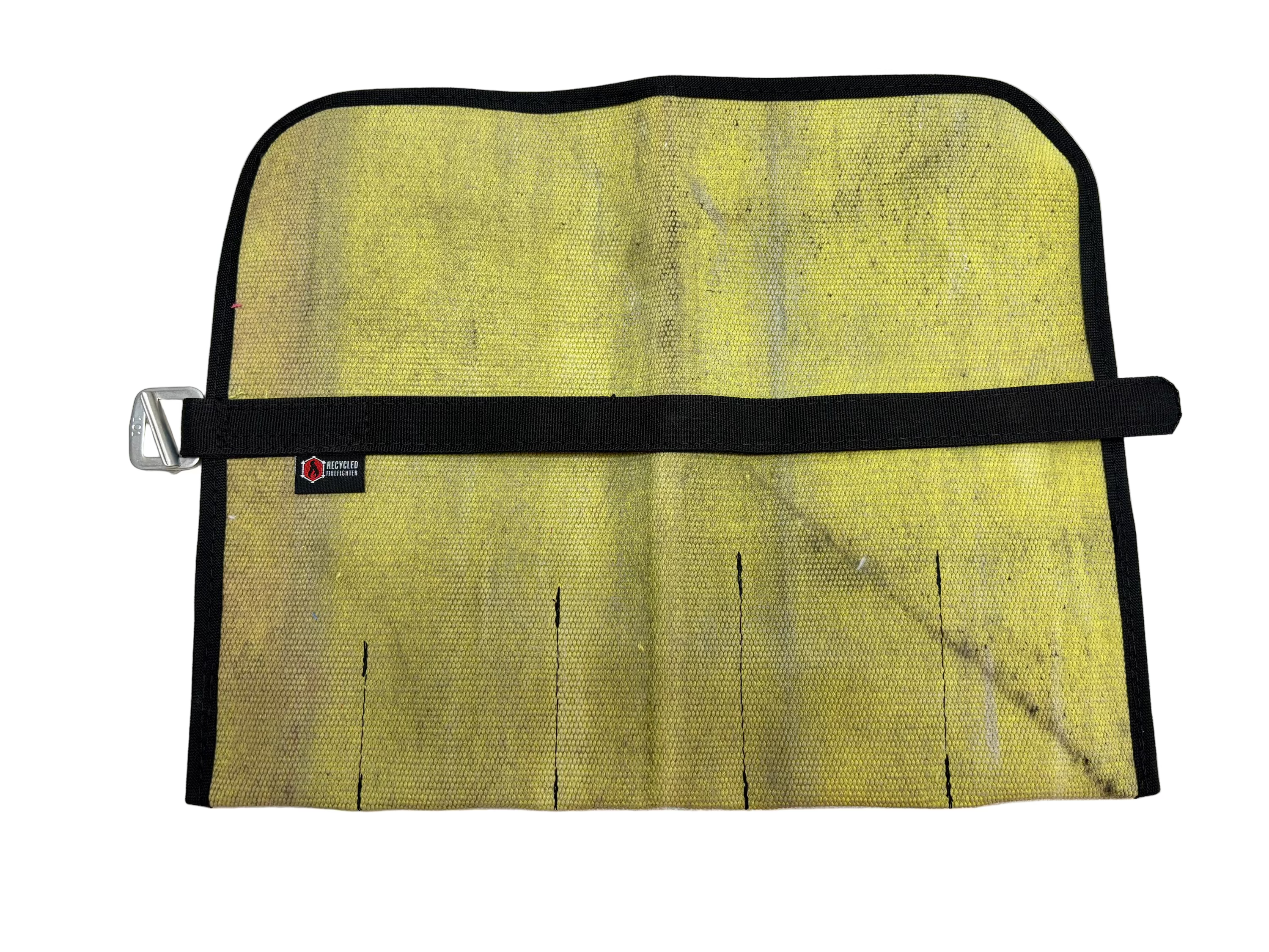 Fire Hose Tool Roll