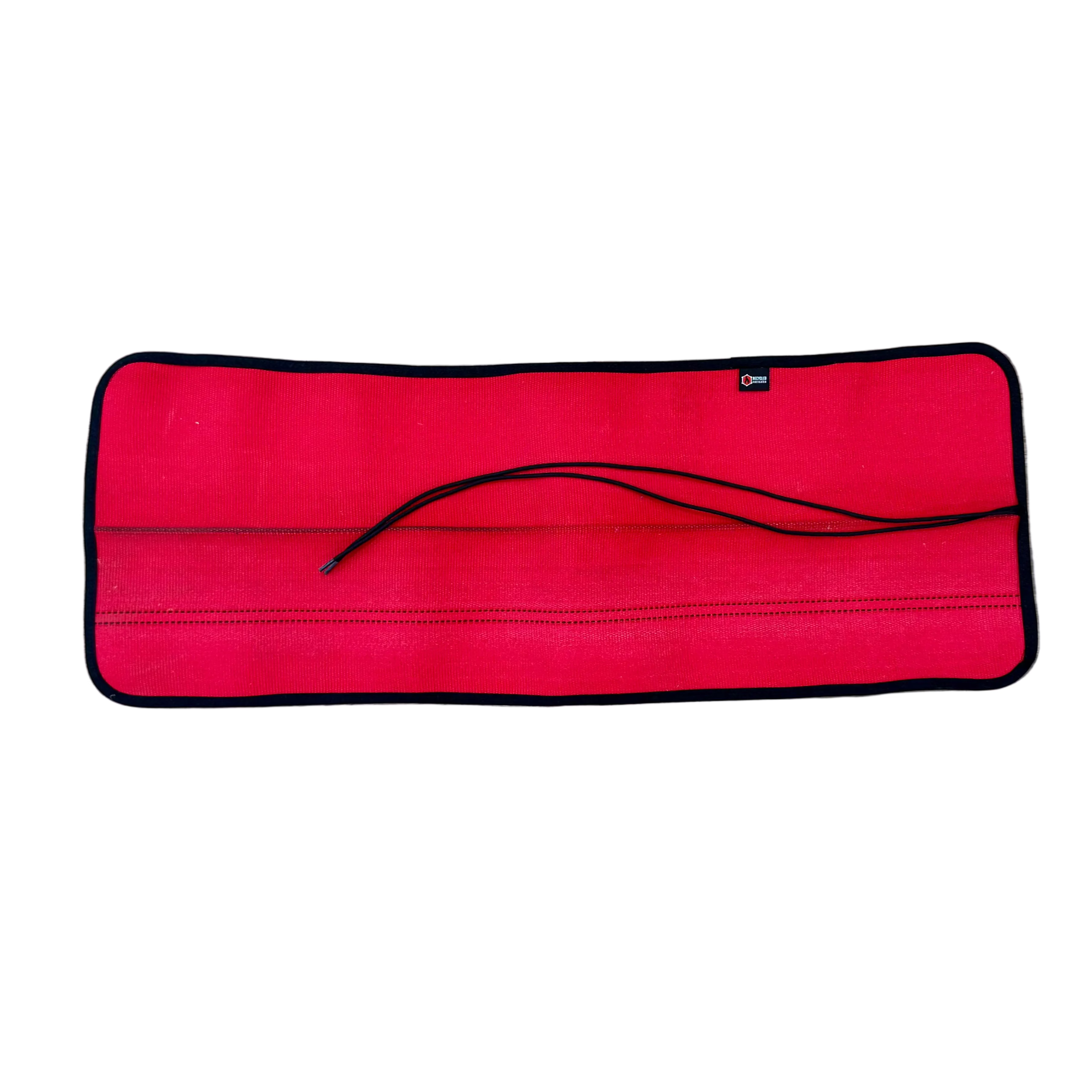 Drop Zone Mat - Premium - Firehose Edition
