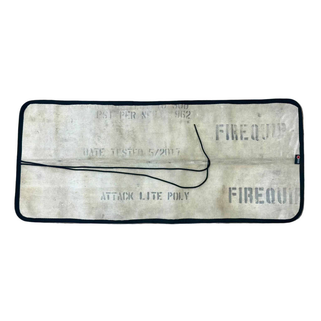 Drop Zone Mat - Premium - Firehose Edition