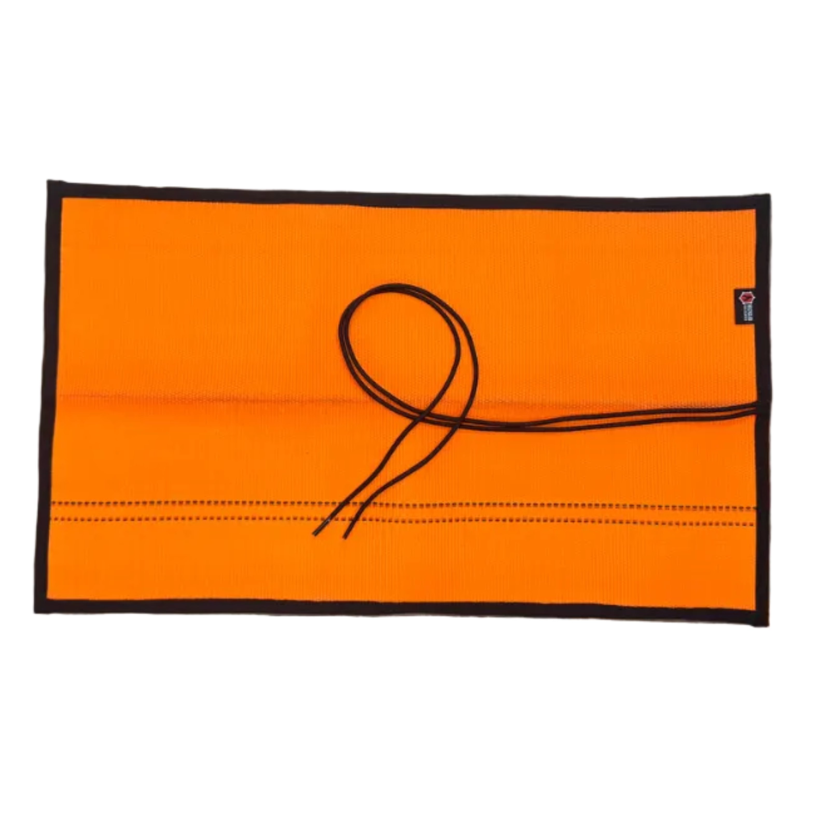 Drop Zone Mat - Premium - Firehose Edition